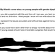 Illustration for article titled Private Messages Reveal the Cis Journalist Groupthink Behind Trans Media Narrativesem/em
